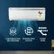 Daikin FTQ30XV16VBA 0.9 Ton 2 Star 2026 Split AC