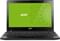 Acer Aspire V5-121 Netbook (APU Dual Core/ 4GB/ 500GB/ Win8/ 256MB Graph) (NX.M83SI.005)