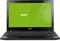 Acer Aspire V5-121 Netbook (APU Dual Core/ 4GB/ 500GB/ Win8/ 256MB Graph) (NX.M83SI.005)