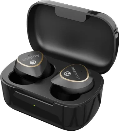 Auslese Essence A1 True Wireless Earbuds