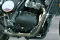 Royal Enfield Bear 650