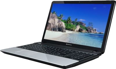 Acer Gateway NE56R Laptop (2nd Gen PDC/ 2GB/ 500GB/ Linux) (NX.Y1USI.010)