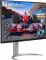 LG Ultrafine 32UQ750 31.5 inch Ultra HD 4K Monitor