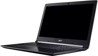 Acer Aspire 5 A515-51G (UN.GSZSI.003) Laptop (8th Gen Ci5/ 8GB/ 1TB/ Linux)