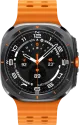 Samsung Galaxy Watch Ultra