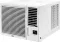 LG LW2416HR 23000 BTU 230V Window AC