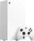 Microsoft Xbox Series X Digital Edition 1TB Gaming Console
