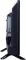 Adsun A-2400N 24-inch HD Ready LED TV