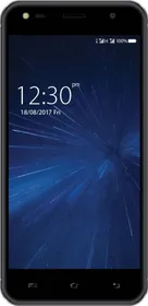 Comio C2 Lite