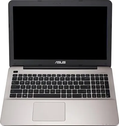 Asus A555LF-XX150D Notebook (4th Gen Ci3/ 4GB/ 1TB/ Free DOS/ 2GB Graph)