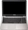Asus A555LF-XX150D Notebook (4th Gen Ci3/ 4GB/ 1TB/ Free DOS/ 2GB Graph)