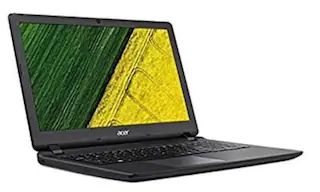 Acer Aspire 3 A315-31 (NX.GNTSI.007) Laptop (PQC/ 4GB/ 500GB/ Win10)