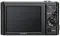 Sony Cyber-shot DSC-W800 20.1 MP Point & Shoot Camera