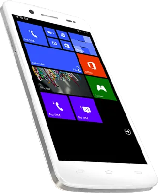 Micromax Canvas Win W092