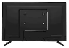 Weston WEL-5100 48 inch Full HD Smart LED TV