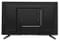 Weston WEL-5100 48 inch Full HD Smart LED TV