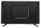 Weston WEL-5100 48 inch Full HD Smart LED TV