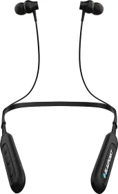 Blaupunkt CMN10 Wireless Neckband