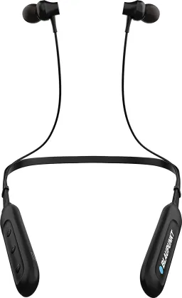 Blaupunkt CMN10 Wireless Neckband