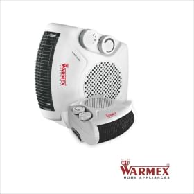 Warmex FH09 Fan Room Heater