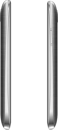 Lava Iris 401e