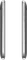 Lava Iris 401e