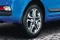 Hyundai i20 Sportz