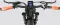 EMotorad Viper Electric Cycle