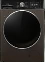 IFB Executive Plus ZXM 10 kg Fully Automatic Front Load Washing Machine