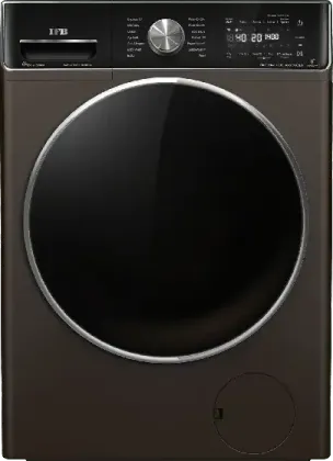 IFB Executive Plus ZXM 10 kg Fully Automatic Front Load Washing Machine