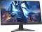 Lenovo G27e-20 27 inch Full HD Gaming Monitor