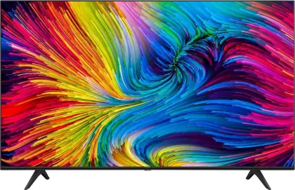 Onida 43FIV 43 inch Full HD Smart LED TV