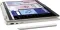 Lenovo Yoga 7 2-in-1 83JQ000VIN Laptop (Intel Core Ultra 7 256V/ 16GB/ 1TB SSD/ Win11 Home)