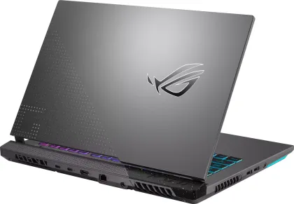 Asus Strix G15 G513RM-HF272WS Gaming Laptop (Ryzen 7 6800H/ 16GB/ 1TB SSD/ Win11/ 6GB Graph)