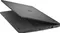 Dell Inspiron 3450 (3450113X751111IN9) Notebook (4th Gen Core i3/ 4GB/ 500GB/ Ubuntu)