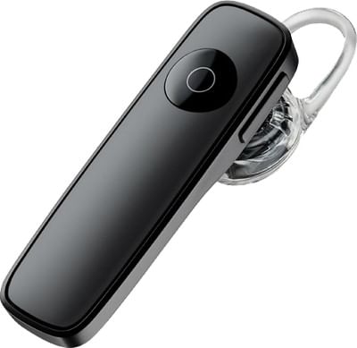 165 Bluetooth Headset Best Price 165 Bluetooth Headset Best Price