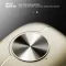 Number Navo Buds X5 True Wireless Earbuds