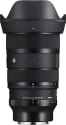 Sigma 28-45mm F/1.8 DG DN Art Lens (Leica L Mount)