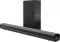 Zebronics Juke BAR 3903 80W Bluetooth Soundbar