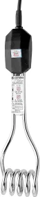 Candes Neo 1500 W Immersion Heater Rod