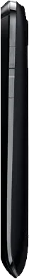Celkon C7060