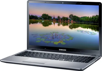 Samsung NP370R5E-S05IN Laptop (3rd Gen Ci5/ 6GB/ 1TB/ Win8/ 2GB Graph)