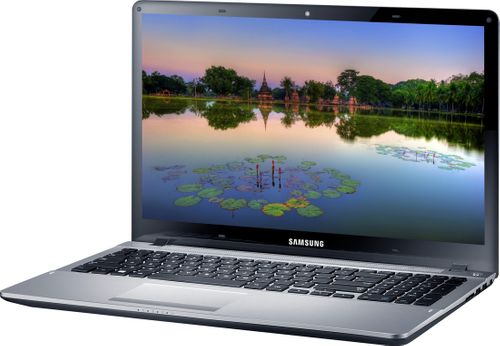 Samsung NP370R5E-S05IN Laptop (3rd Gen Ci5/ 6GB/ 1TB/ Win8/ 2GB Graph)