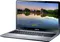 Samsung NP370R5E-S05IN Laptop (3rd Gen Ci5/ 6GB/ 1TB/ Win8/ 2GB Graph)