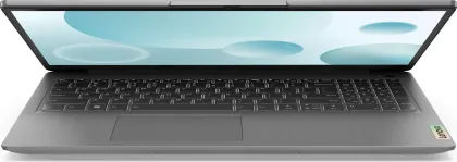 Lenovo IdeaPad Slim 3i 82RK017QUS Laptop (12th Gen Core i7/ 16GB/ 512GB SSD/ Win 11)