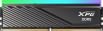 ADATA XPG Lancer Blade RGB AX5U6000C3616G-SLABRBK 16 GB DDR5-6000 Desktop RAM