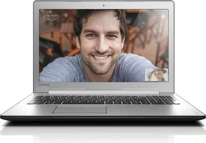 Lenovo Ideapad 510 (80SR00JTIH) Laptop (6th Gen Ci7/ 8GB/ 1TB/ Win10/ 4GB Graph)