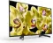 Sony KD-75X8000G 75-inch Ultra HD 4K Smart LED TV