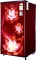 Croma CRLR165DCC250508 165 L 2 Star Single Door Refrigerator