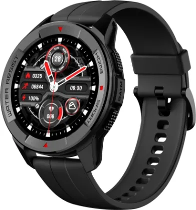 Xiaomi Mibro X1 Sports Smartwatch